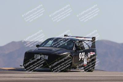 media/Oct-12-2025-Lucky Dog Racing (Sun) [[8adb5568ea]]/3-Third    Stint/5-Turn 9/